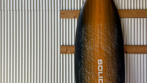 DEADKOOKSの定番「RICHES 5'5」がテストライドに登場！