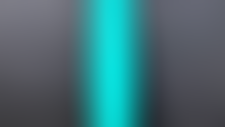 KASSIAモデルが変更されます。