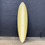 サムネイル： HELLHOUND 6'10" × 20 3/4× 2 3/4