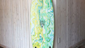 ストック１本追加しました