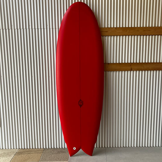 デッドクークス dead kooks トロ 極美品★ TORO | Dead Kooks Shonan