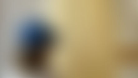 さて今回は、地元の女性サーファーのお客様がテストライドを通じて最高の1本に出会ったストーリーをご紹介します。