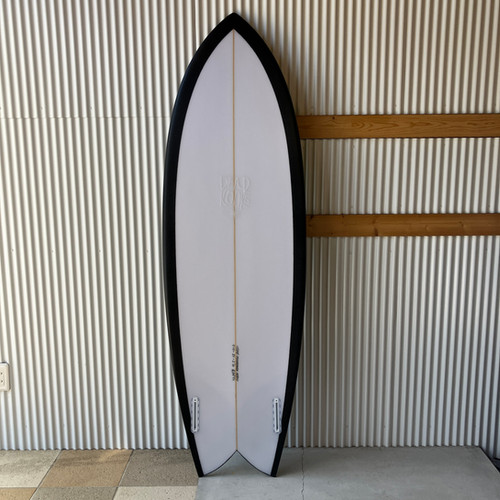 限定出品 PSYCHO CANDY 2 5'5