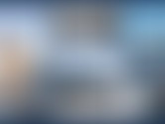 本物の自由とサーフィンを体験！SENA SURF EXPERIENCE 体験スクール再開のお知らせ