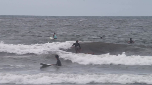 APHEX 6'6x20 1/2x2 5/8 | Dead Kooks Shonan