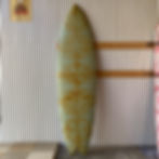 YING YANG インヤンDEADKOOKS