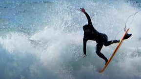 【5つのモデル2022総集編】It's Koki Nakamura on a  DeadKooks five Model