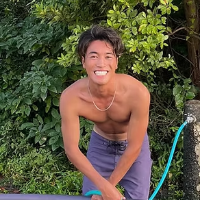 石井乃亜プロのスクール