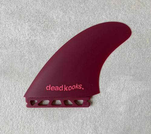 DK Mid Twin | Dead Kooks Shonan