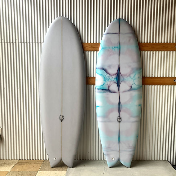 【手渡し限定/値下げ不可】deadkooks Toro 6.0 美品湘南横浜南部 Toro 【手渡し限定/値下げ不可】deadkooks 6.0 美品湘南横浜南部