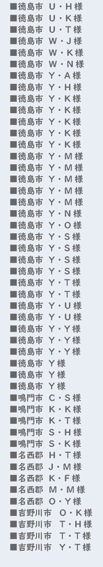 36.徳島県.png