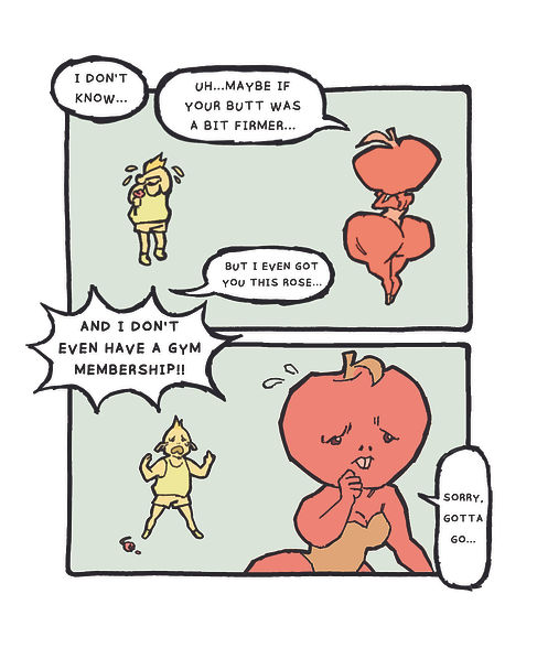 ButterfaceBob_Page_07.jpg