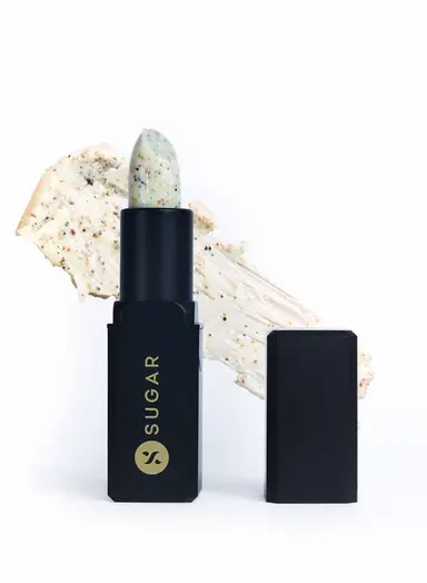 Coffee Culture Lip Scrub