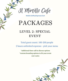 Copy of Neutral Minimal Coffee Bar Menu - 1.png