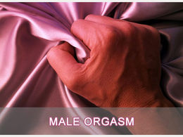 Ultimate Guide to Semen Retention & Benefits