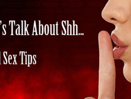 Tips and Tricks for the best oral sex