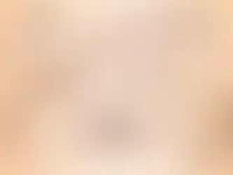 Incredible Oral Sex Positions For Wild Orgasms