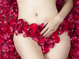 Female Sexual Dysfunction and Tantra