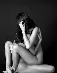 Beginners Tantric Sex Techniques