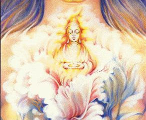 Tantric Benefits for Women