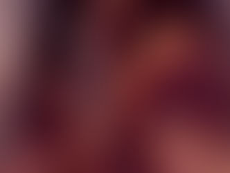 Four Directions Union Blessing