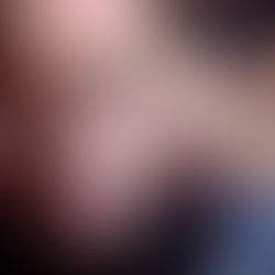 Myths and truths about the female orgasm