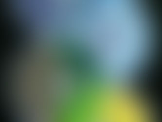 Chakra healing Affirmations