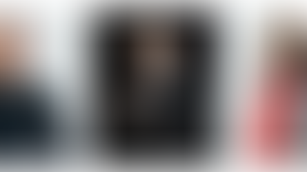 Winds of Change: Malaysia Advertisers Association Ushers in Renewal with Fresh Leadership and Vision