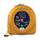 Thumbnail: HeartSine samaritan 500P Semi-Automatic Defibrillator with CPR