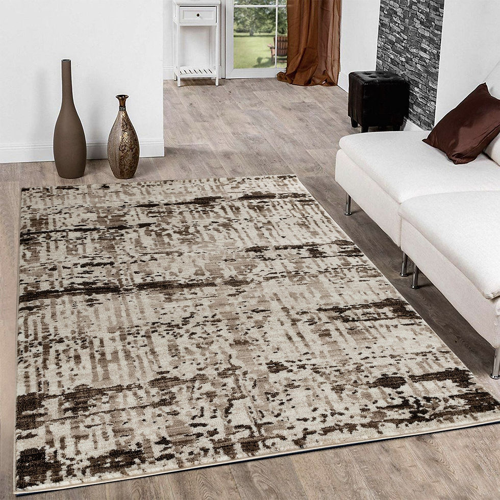 U.S.A. Area Rug Drop Shipper, Wholesale Area Rugs, Cheap Rugs Wholsale,