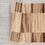 Miniatura: RIO 312 BEIGE BROWN MODERN ABSTRACT AREA RUG