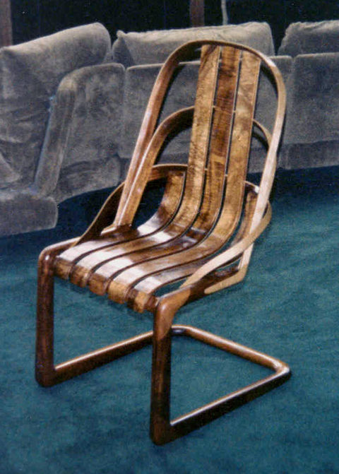 Fine Furniture
