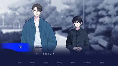 スクリーンショット 2025-11-06 215736.png