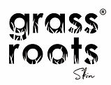 grass%20roots-03_edited.jpg