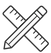 7d9a6255-acff-44ba-bd2b-bef9689251de.png