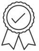 Untitled design-24_edited_edited.png