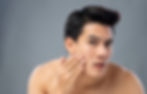 AdobeStock_235629386_edited.jpg