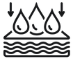 hydrate icon grey_edited_edited_edited.p