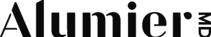 Grey AlumierMD Logo_edited_edited_edited