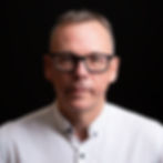 Foto Mark Schweikle.jpg