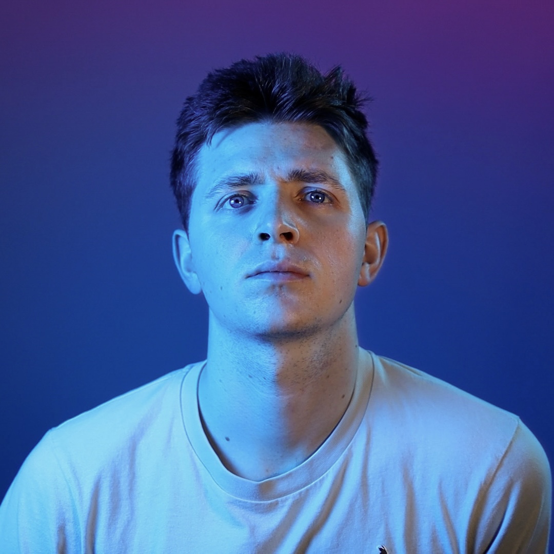Writer: Zack Dictakis
