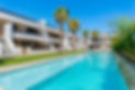 Vakantieappartement Costa Blanca te huur