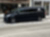 Luchthavenvervoer en Taxi Diensten bij Gunther uit Erpe-Mere. Correcte Taxi prijzen. Vervoer naar Zaventem, Oostende, Charleroi, Antwerpen, Dusseldorf, Lille, Frankfurt, Amsteram en Rotterdam.