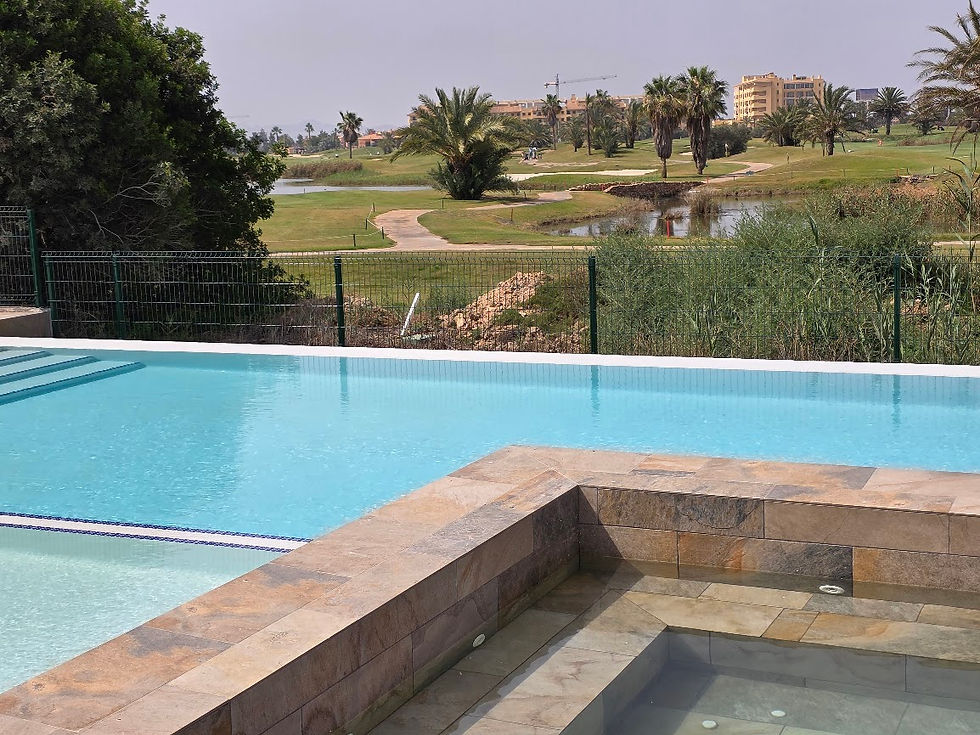 velapi swimming 3