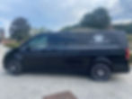 Taxi en Luchthavenvervoer Gunter. Taxi in Vlaanderen met 24/7 service tegen correcte prijzen.