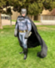 image1.jpeg