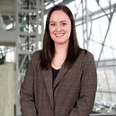 Ashley Doering (2) - Ashley Doering.jpg