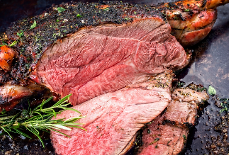 Traiteur Les Sables d'Olonne