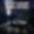 Thumbnail: Titanium Laser Pro Flashlight