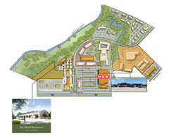 D2 - Phase 1 Callout 11-2025